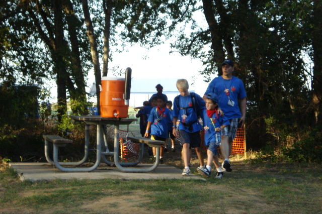 Pictures for Travis/640x480_DSC03179 - Copy - Copy.JPG